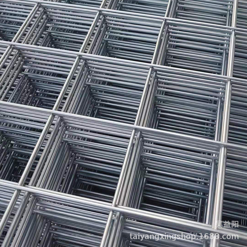 铁艺镀锌方格网片婚庆吊顶道具婚礼现场装饰网格舞台背景布置道具