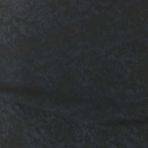 色织提花布提花面料大提面料色织亚麻花布棉麻提花布国风面料