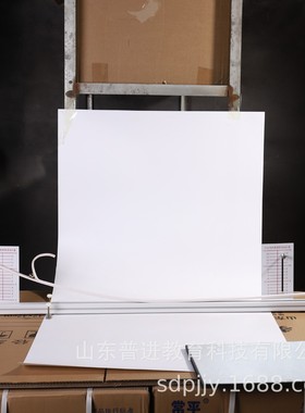 21047伽利略理想斜面演示器初高中实验室器物理演示教师教具演示