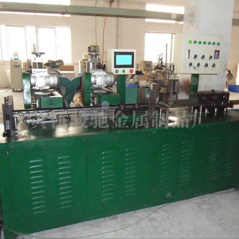 产地货源机械铁皮刷机生产设备 厂家直供条铁皮机大型生产设备,文具电教/文化用品/商务用品,教学标本/模型,淘宝优惠券,粉丝福利购,淘宝优惠卷