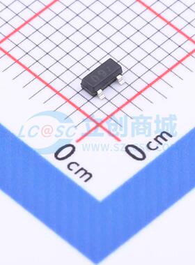 监控和复位芯片 AP0809ES3-r SOT-23 原装正品 电子元器件配单