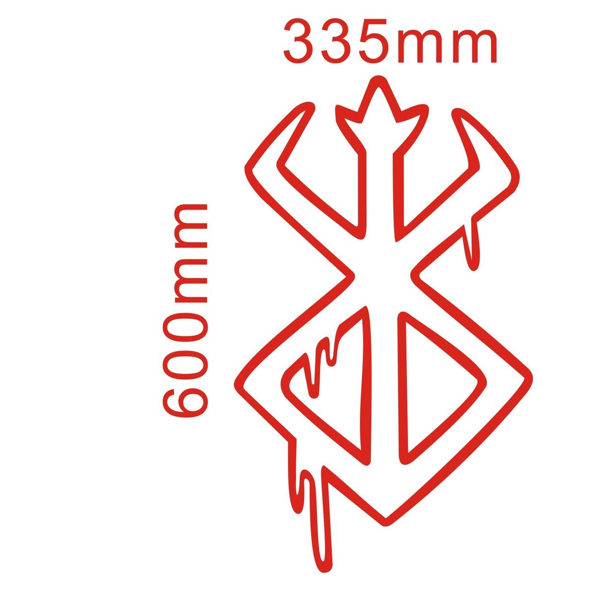 祥云笑脸微笑墙镜子家居装饰镜子镜ins风装饰墙墙,家庭/个人清洁工具,随身化妆镜,淘宝优惠券,粉丝福利购,淘宝优惠卷