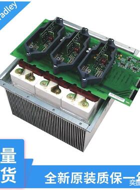 罗克韦尔变频器配件SK-RM-MCB1-PF755SK-RM-MCB2-PF755