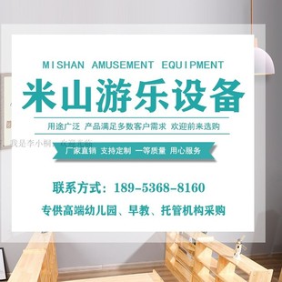 小学初中托管机构美术辅导班绘画桌培训实木桌课桌椅组合拼接定制