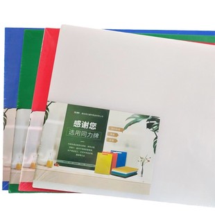 切肉工厂优惠批发塑料板源头塑料砧板