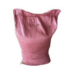 柳叶星河盆栽花苗多年生庭院观花常绿银叶耐寒耐热植物多季节开花