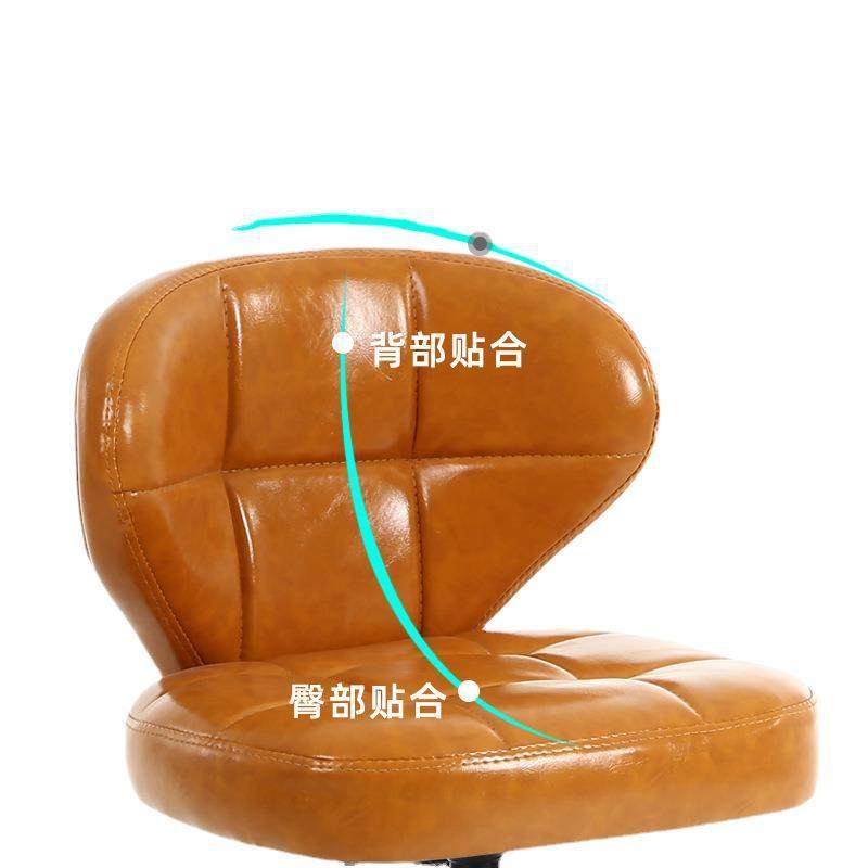 吧台椅御匠轩旋转酒吧靠背升降椅子家用高脚凳时尚美容凳收银转椅,农机/农具/农膜,播种栽苗器/地膜机,淘宝优惠券,粉丝福利购,淘宝优惠卷