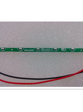 广数系统显示屏 GSK凯恩帝 广泰数控显示屏LM057QB1T07灯条