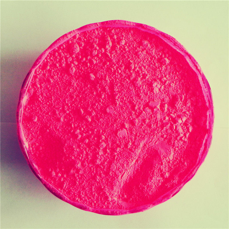 查漏橙色荧光管道检漏荧光粉油墨油漆塑胶印花踪荧光粉剂,工业油品/胶粘/化学/实验室用品,夜光粉,淘宝优惠券,粉丝福利购,淘宝优惠卷