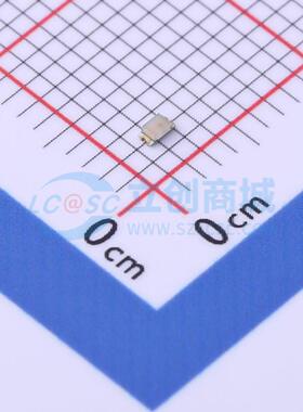 50只 发光二极管/LED SML-D12Y8WT86 黄色 0603 原装 电子元器件