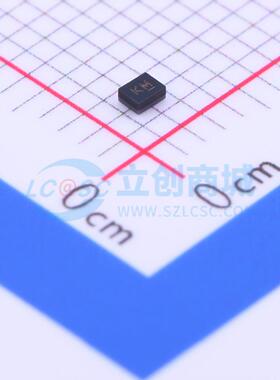 声表面波滤波器(SAW) TA0757B SMD 原装正品 电子元器件配单