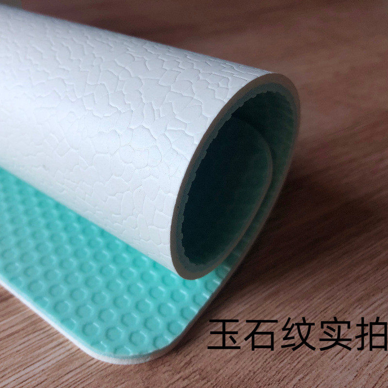 兵pvc球地胶赛事级兵乓球馆地胶乓塑胶地板商用兵乓球场地胶,家装主材,PVC地板,淘宝优惠券,粉丝福利购,淘宝优惠卷