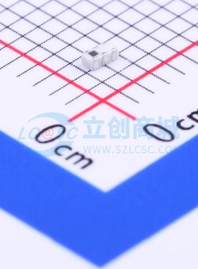 双工器 DPX165950DT-8126A1 SMD-6P,0.8x1.6mm 电子元器件配单