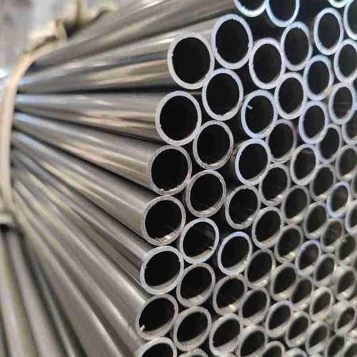 安徽焊管 现货钢管焊接批发直缝焊管 建筑外墙脚手架子铁圆管