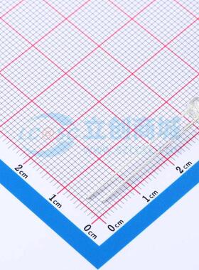 环境光传感器 XYC-PT5I850AC-L4 插件,D=5mm 原装 电子元器件配单