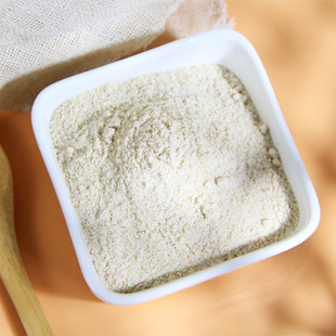 现货怀府街铁棍山药粉600g山药代餐粉早餐冲剂健身学生儿童老人饮