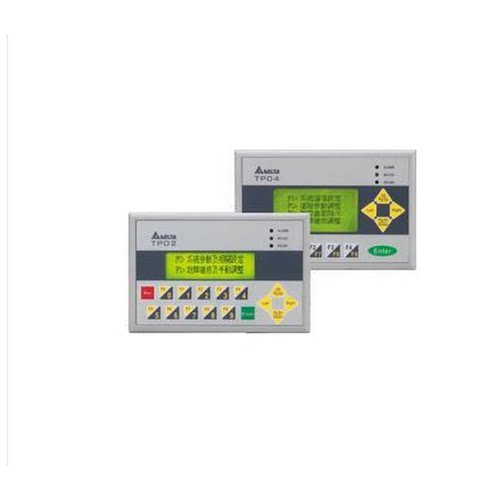 TP02G-AS1/TP04G-AL2/-AL-C/-BL-C/-BL-CU/TPO8G-BT2/台达文本