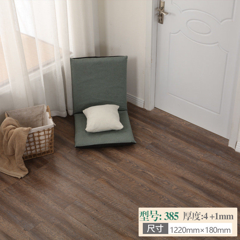 spc锁扣地板pvc防水加厚耐磨卡扣地板商用酒店办公室石塑地板批发,家装主材,SPC地板,淘宝优惠券,粉丝福利购,淘宝优惠卷