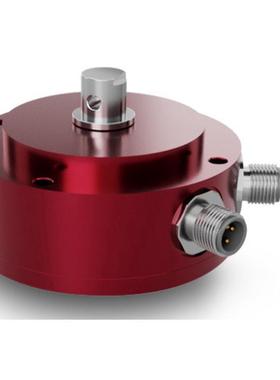 德国kinetronic角度传感器PWG79 S350-1010-A01 Z-M01旋转智能