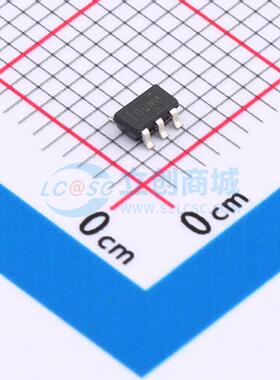 运算放大器 OPA365AMDBVTEP SOT-23-5 原装正品 电子元器件配单