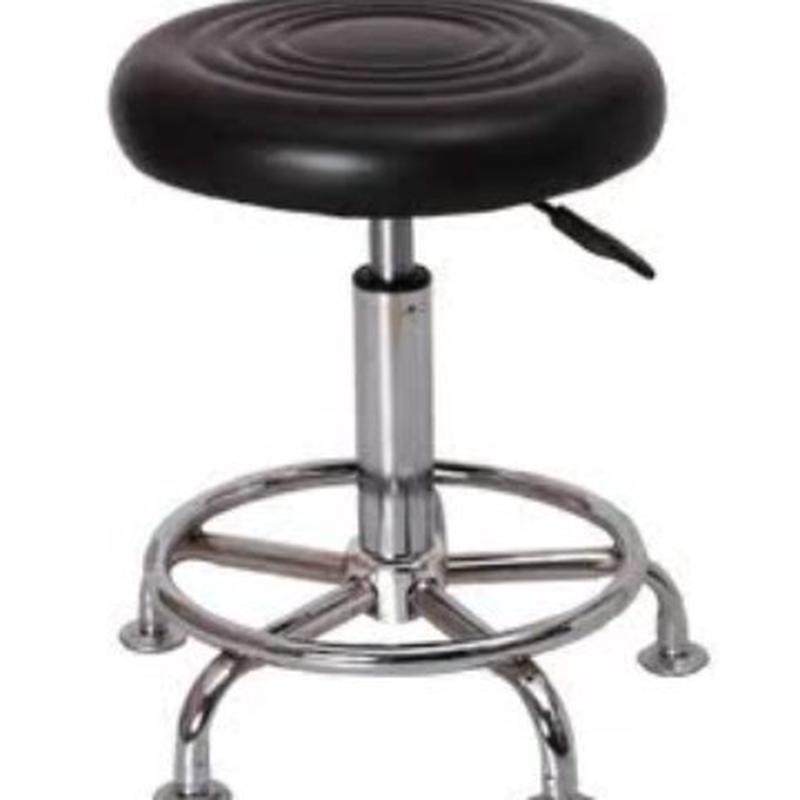供应批发实验室小圆凳 休闲椅 可升降 可旋转办公凳中员工实验室,农机/农具/农膜,播种栽苗器/地膜机,淘宝优惠券,粉丝福利购,淘宝优惠卷
