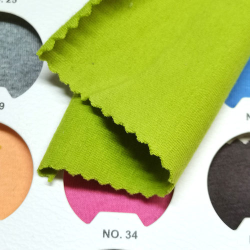 现货批发精品针织拉架磨毛布料 秋冬女装童装打底弹力羊毛面料