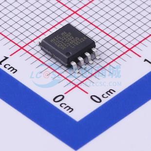 08Q SOP 电子元 FLASH 器件配单 原装 MX25L3236FM2I 208mil NOR