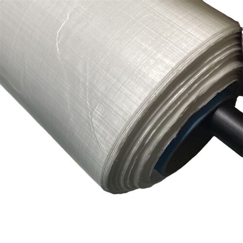 索维特厂家uhmwpe超高分子聚乙烯无复合ud布材质轻纬抗冲击性强布