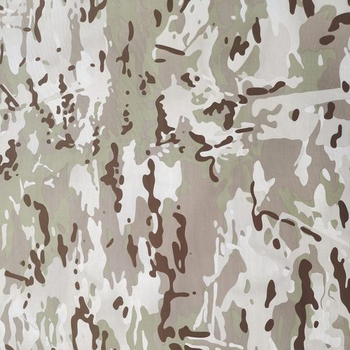 工厂直销冰丝防晒面料弹力冰丝面料速干户外运动面罩布料批发