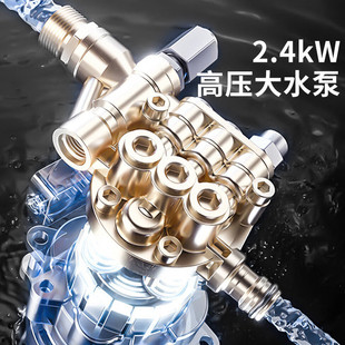 威顺学校通道餐厅流水线酒店式洗碗机商用大型单杠自动洗碗机