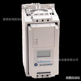 AB固态控制器软启动超大功率970A F970NBEB原装 150 F970NBAB