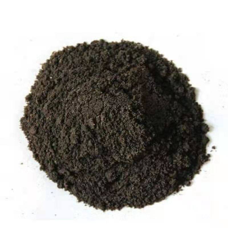 发酵牛粪有机肥牛粪牛粪源头厂家高温发酵腐熟纯果蔬大棚通用肥料
