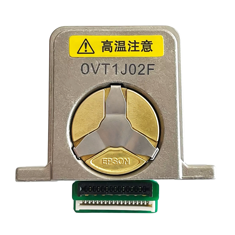 全新适用爱普生EPSON LQ590K打印头 595K 680K2  680KⅡ 690K 268