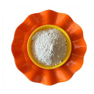 有机膨润土bp-186油性涂料防沉剂流变助剂油漆油墨用膨润土