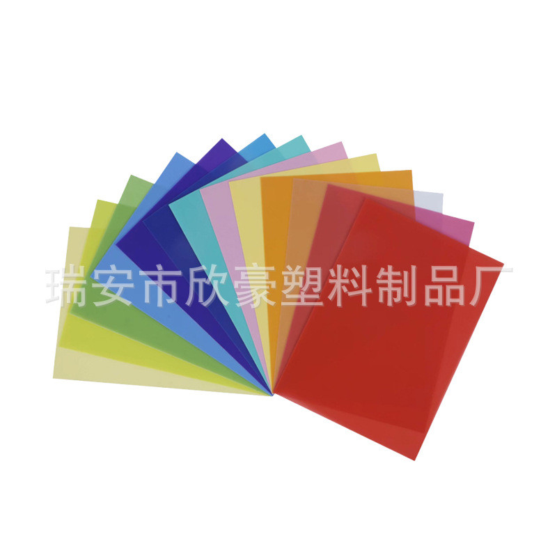 创意新款2024万圣节马戏团表演汽车横幅装饰车库拱门后备箱拉旗牌