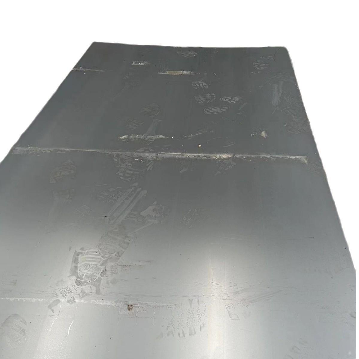 浙江spcc冷板批发马钢冷轧钢板带钢板铁规格齐全可尺定量大优惠