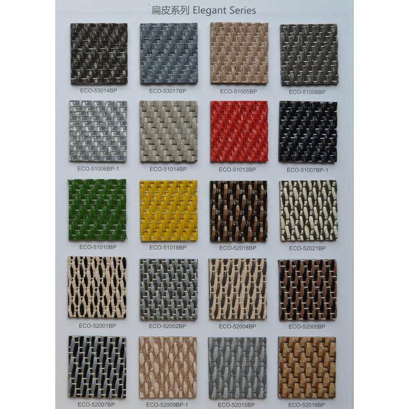 pvc编织艺术地板 ）防水阻燃 弹性卷材地板（乙烯基编织地毯静音,家装主材,PVC地板,淘宝优惠券,粉丝福利购,淘宝优惠卷