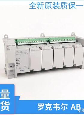 Micro800可编程控制器2085-OW162085-OW8