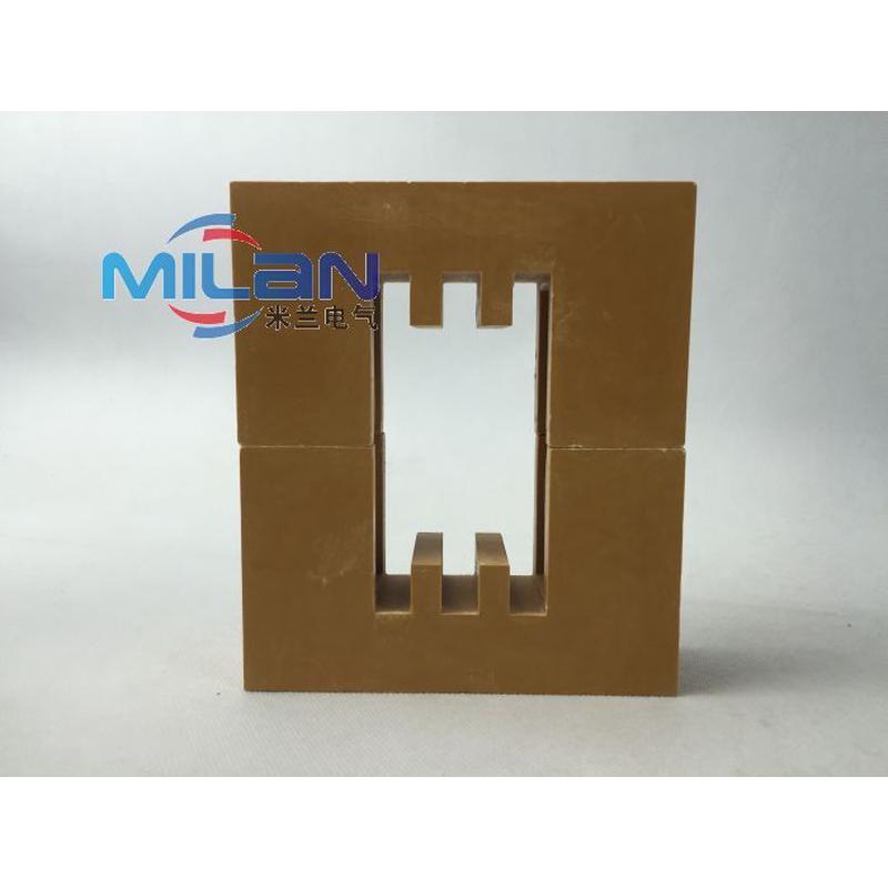 PMJ-N 三排零线夹 母线夹 母线框 6*60 6*80 8*80 10*100等