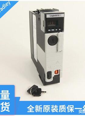 ControlLogix电源模块1756-PB72 1756-PB75