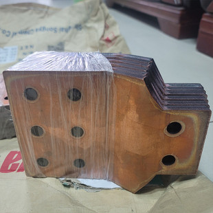 精密铜件加工铜螺母非标五金黄铜车件五金件铜配件非标件cnc车削