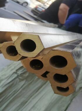 c93200铅锡青铜棒sae660性板车光铜套gr7铜管高速耐磨切削铜好