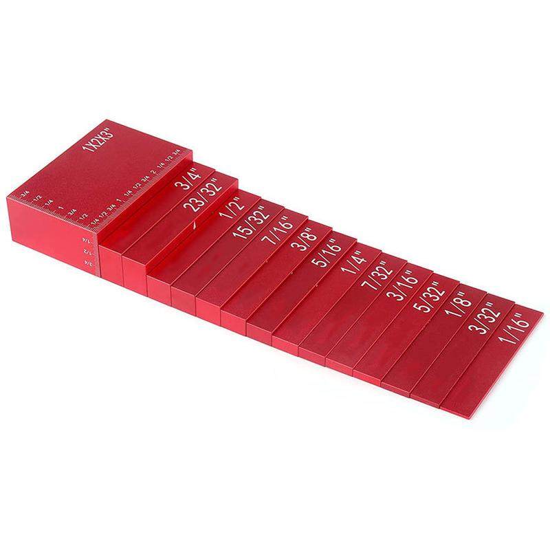 安装块棒量规木工用精密铝型材台式锯激光雕刻木工包括配件标记,鲜花速递/花卉仿真/绿植园艺,花材,淘宝优惠券,粉丝福利购,淘宝优惠卷