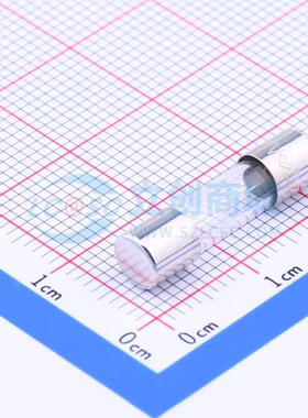 一次性保险丝 0232005.MXP D5.2xL20mm 原装正品 电子元器件配单