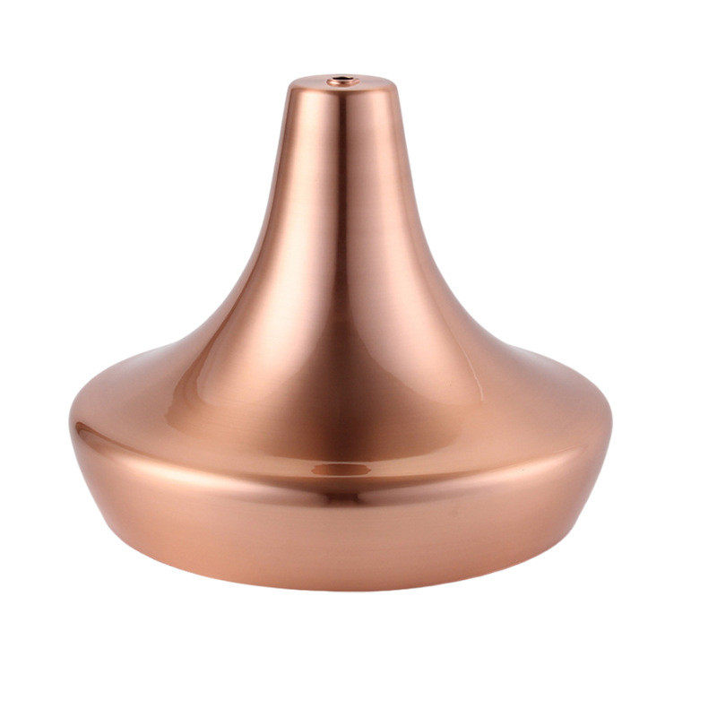 厂家供应镀铜电加工锌合金电镀加工五金电镀玫瑰金加工表面处理,电子/电工,智能中控/智能控制面板,淘宝优惠券,粉丝福利购,淘宝优惠卷