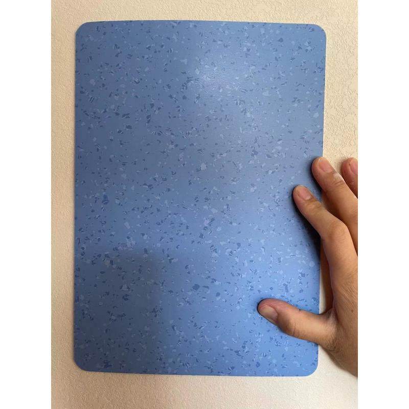 2.0同质透心密实通透塑胶地板室内地胶地板厂家医耐磨防火pvc地板,家装主材,PVC地板,淘宝优惠券,粉丝福利购,淘宝优惠卷