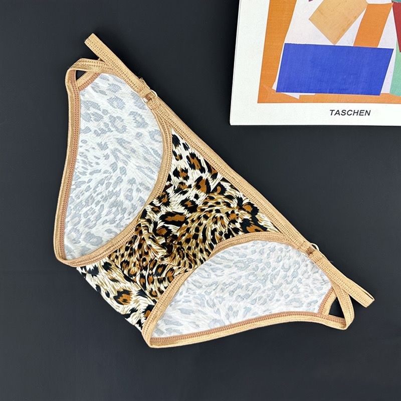 裤头内裤欲低腰个性风纯u凸时尚潮流韩版舒适修身棉男士内裤三角,女士内衣/男士内衣/家居服,男三角内裤,淘宝优惠券,粉丝福利购,淘宝优惠卷