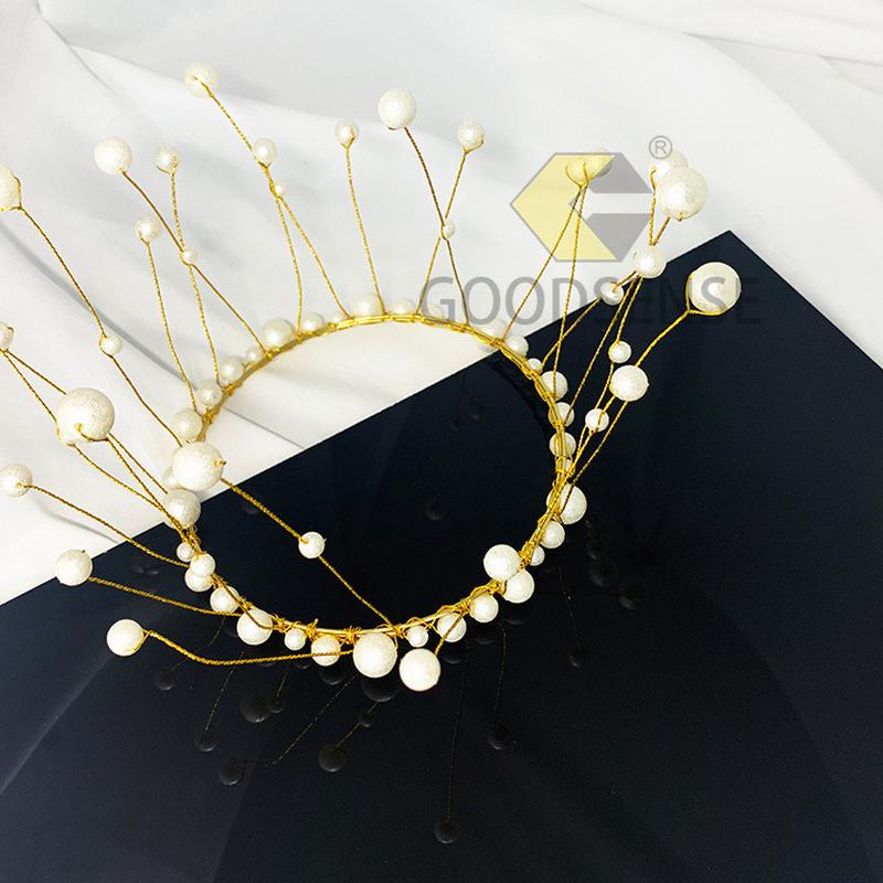 【厂家批发】广告黑色高光板有机玻璃板材亚克力板招牌装饰材料