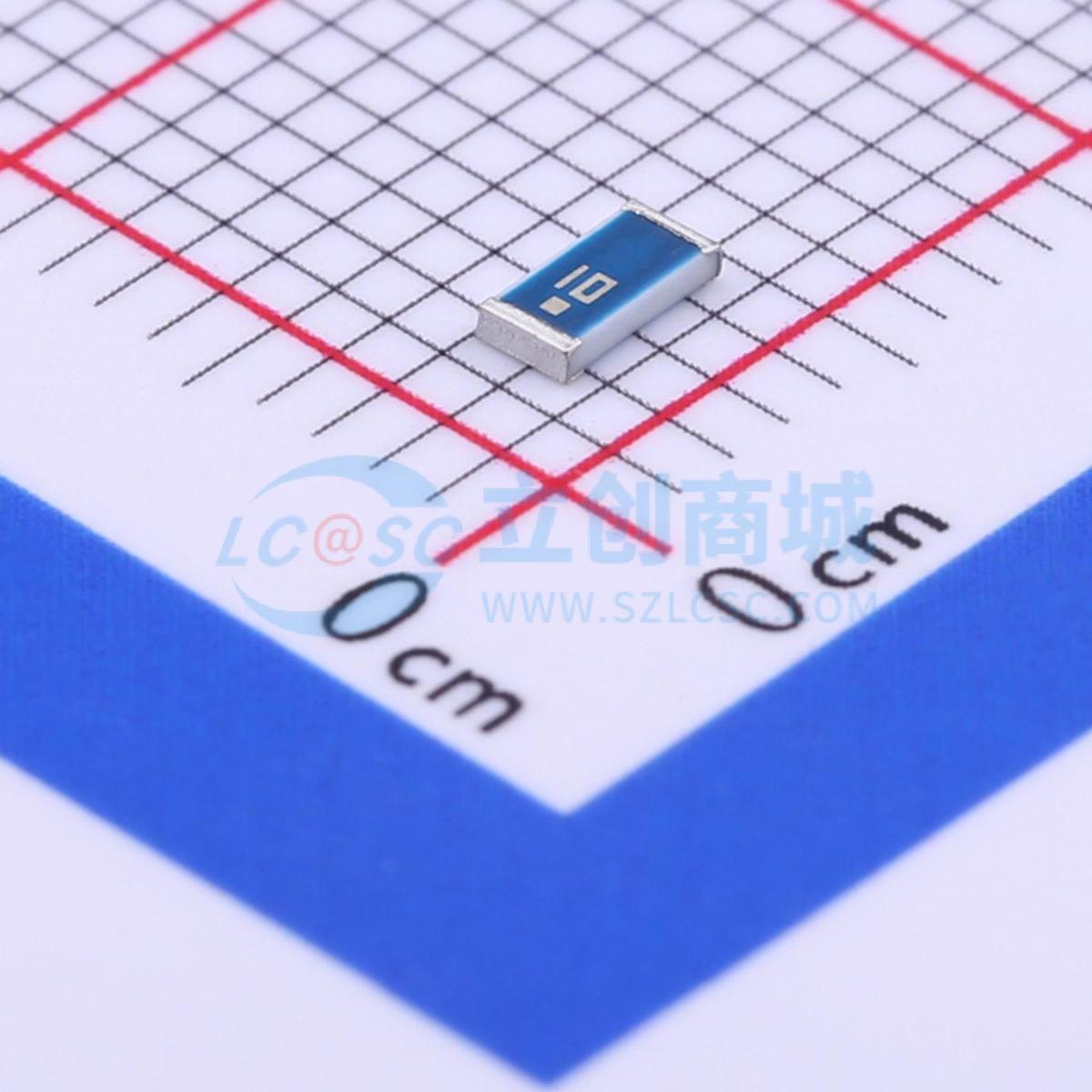 天线 KH-RFECA3216060A1T_V09 - 原装正品 电子元器件配单