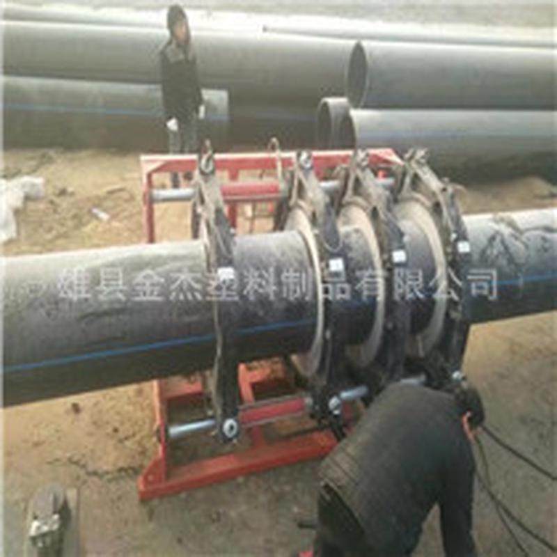 pe给水管250高压管材管件pe给水管道管件热熔承插连接,鲜花速递/花卉仿真/绿植园艺,浇水接口/取水阀/配件,淘宝优惠券,粉丝福利购,淘宝优惠卷